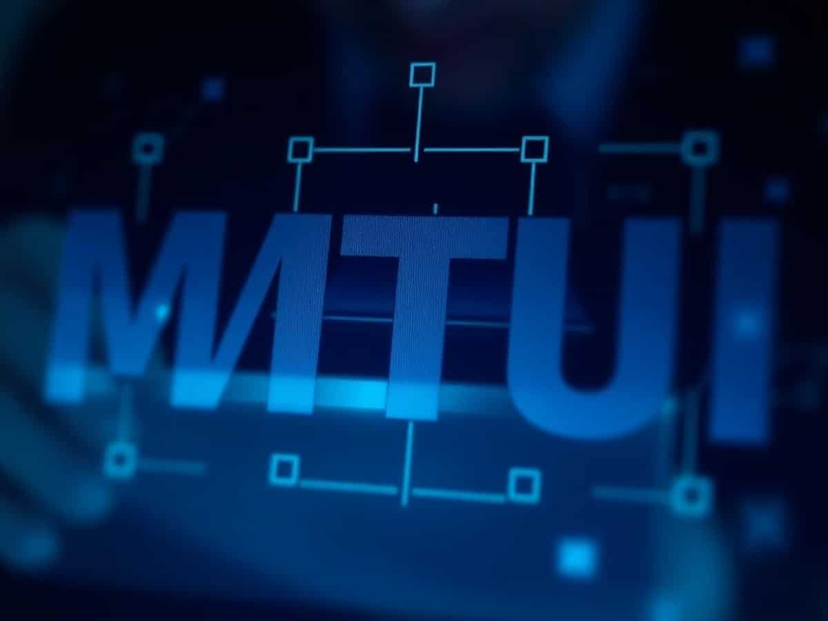 ¿De dónde surgió el MTU y por qué lo está exigiendo el gobierno mexicano en las apps bancarias?