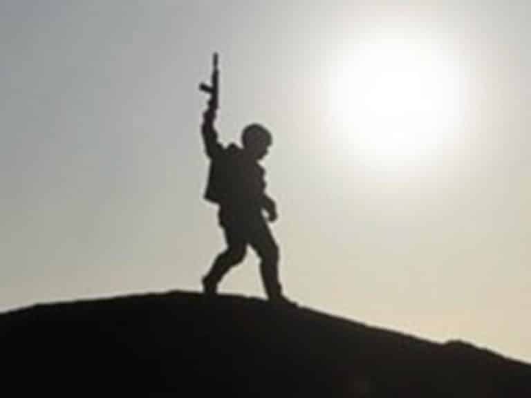 Raptan a hermanos de 6 y 3 años en Tijuana; señalan a hombre armado