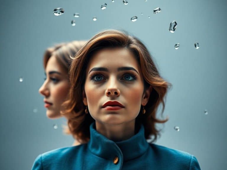 
            Cuando romper el techo de cristal no basta: las consejeras ejecutivas en España cobran hasta un 55 % menos que los hombres
          