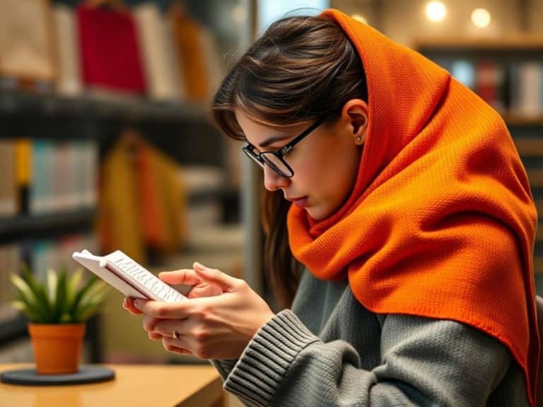 
            El ‘scroll’ infinito en redes: una experiencia inmersiva que multiplica el riesgo de comprar por impulso
          