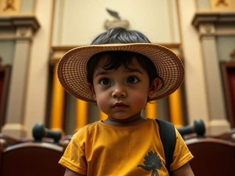 Comisión de Turismo del Senado avala dictamen para evitar explotación sexual infantil