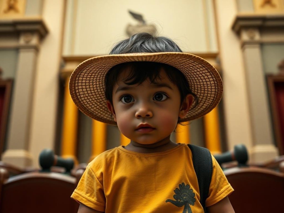 Comisión de Turismo del Senado avala dictamen para evitar explotación sexual infantil