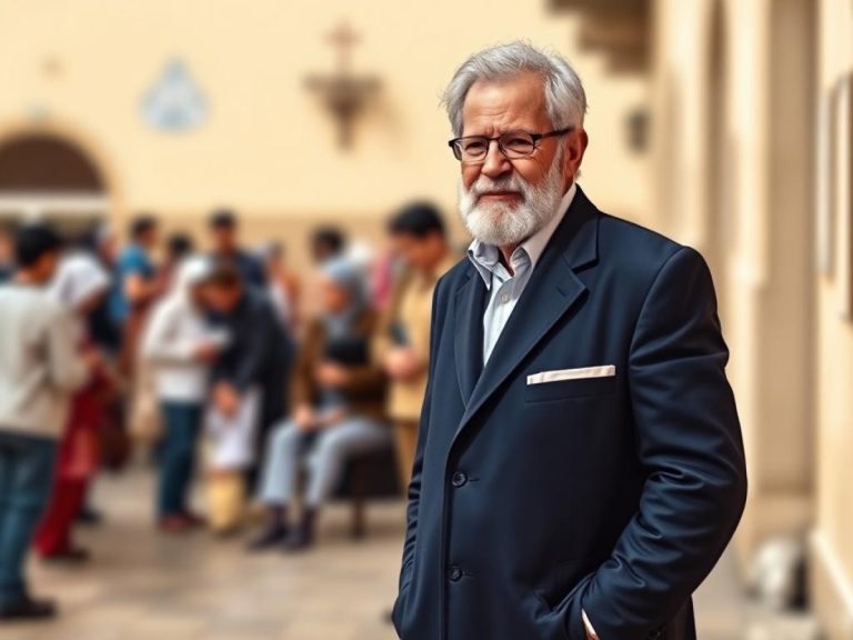 Las organizaciones benéficas de la Cádiz de la Ilustración ya practicaban la transparencia informativaPedro Araújo Pinzón, Universidad de Cádiz; Manuel Núñez Nickel, Universidad Carlos III y María Dolores Capelo Bernal, Universidad de Cádiz