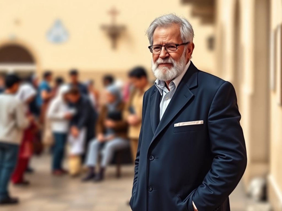 Las organizaciones benéficas de la Cádiz de la Ilustración ya practicaban la transparencia informativaPedro Araújo Pinzón, Universidad de Cádiz; Manuel Núñez Nickel, Universidad Carlos III y María Dolores Capelo Bernal, Universidad de Cádiz