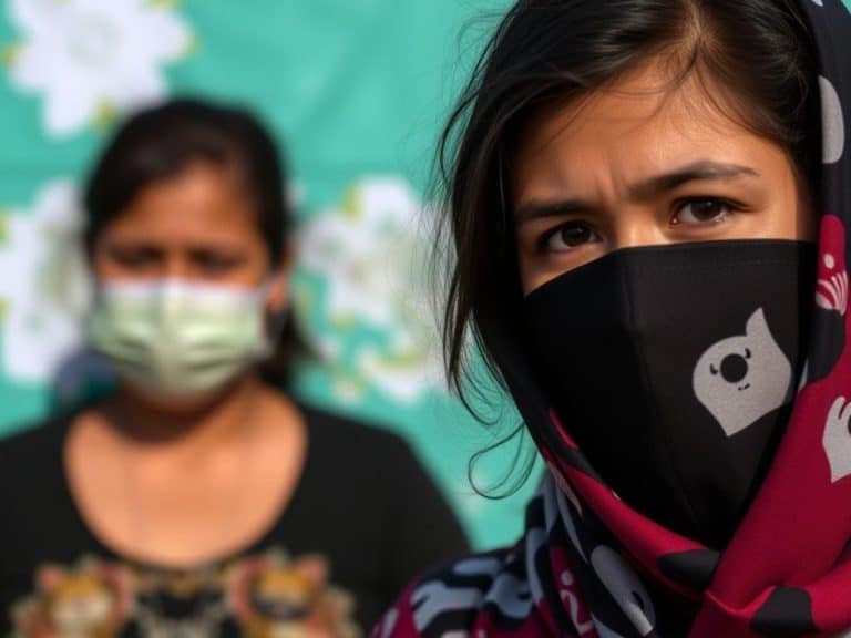 Fin de semana deja tres feminicidios más en Sinaloa