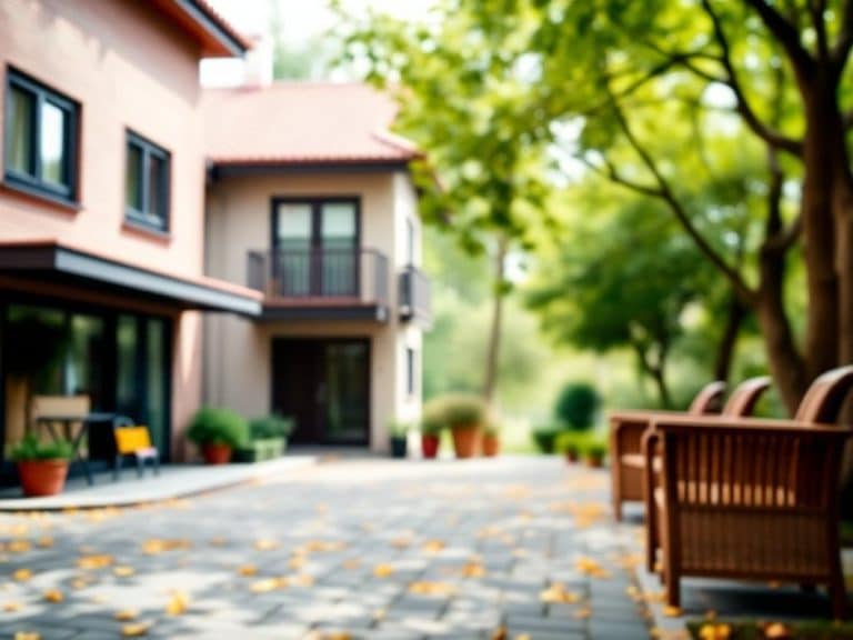 
            El impuesto del 100% a la compra de vivienda por no residentes en la UE chocaría con la Constitución y el derecho comunitario
          