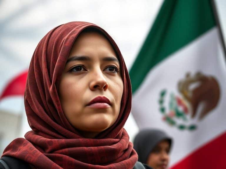 “No quiero ser un feminicidio más”, clama joven a una sorda Secretaría de la Mujeres