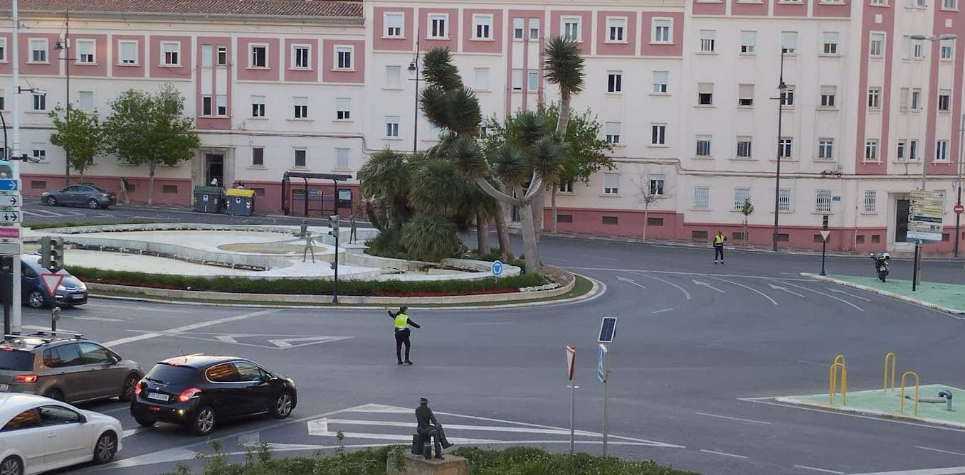 ¿Preparados para lo inesperado? Así respondieron los ciudadanos españoles al apagón de abril