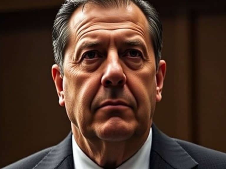 ¿Quién es David Cohen, exabogado de "Billy" Álvarez, baleado afuera del Poder Judicial?