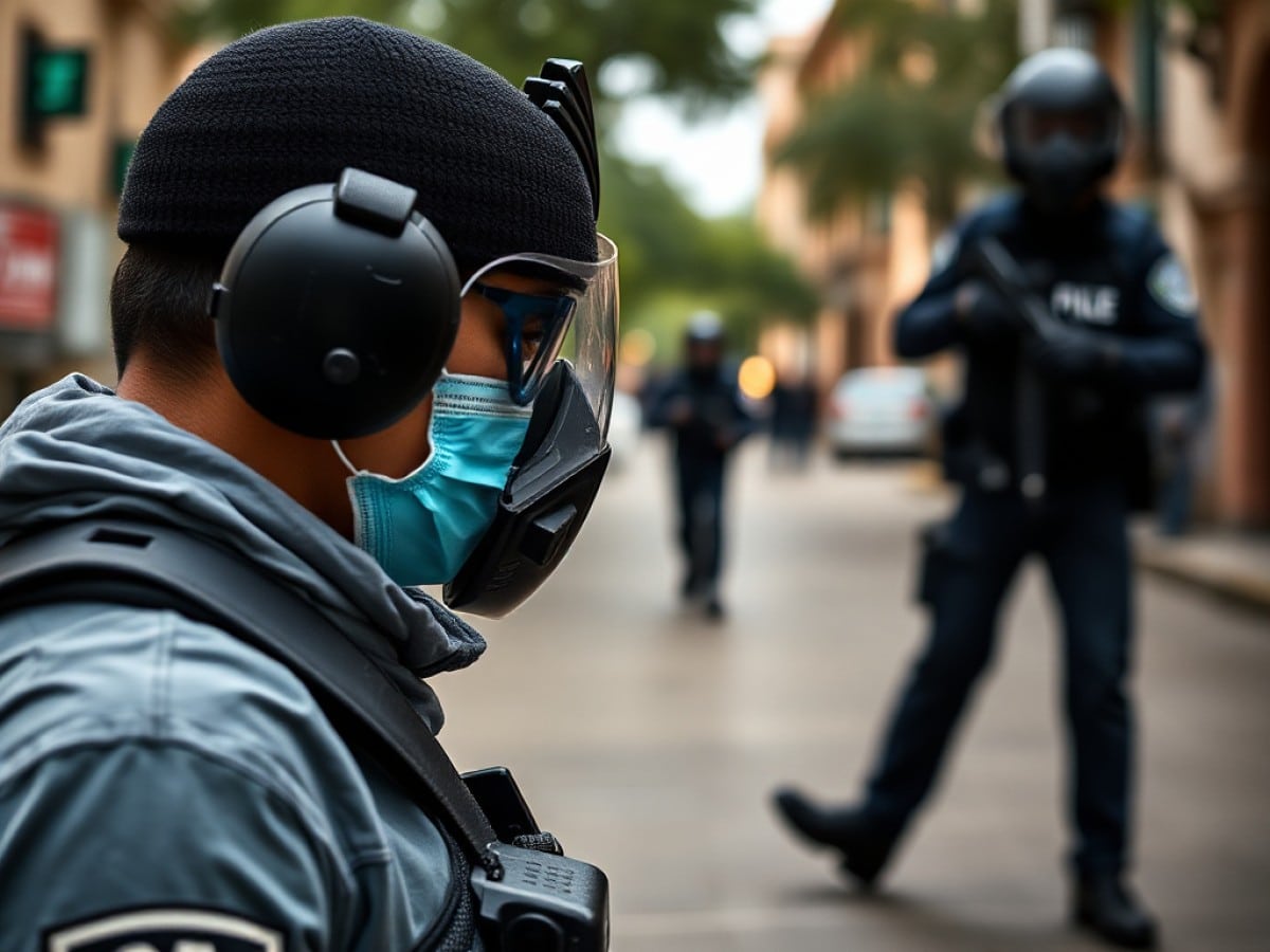 ¡Impactante!: Caen cinco por secuestro y asesinato de un funcionario en ...