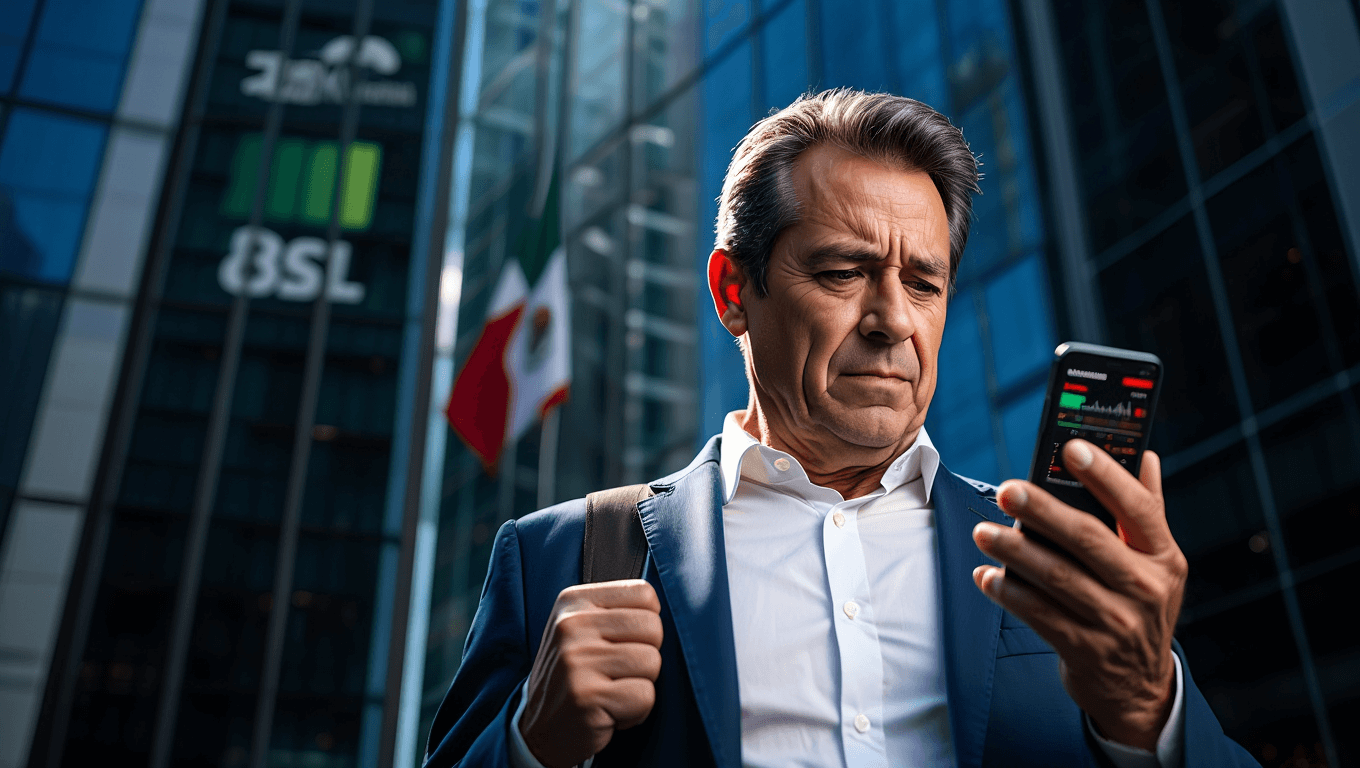 Ripple Revela Ronda De 500 Millones En Noviembre 2025 Y Por Qué Importa Ahora