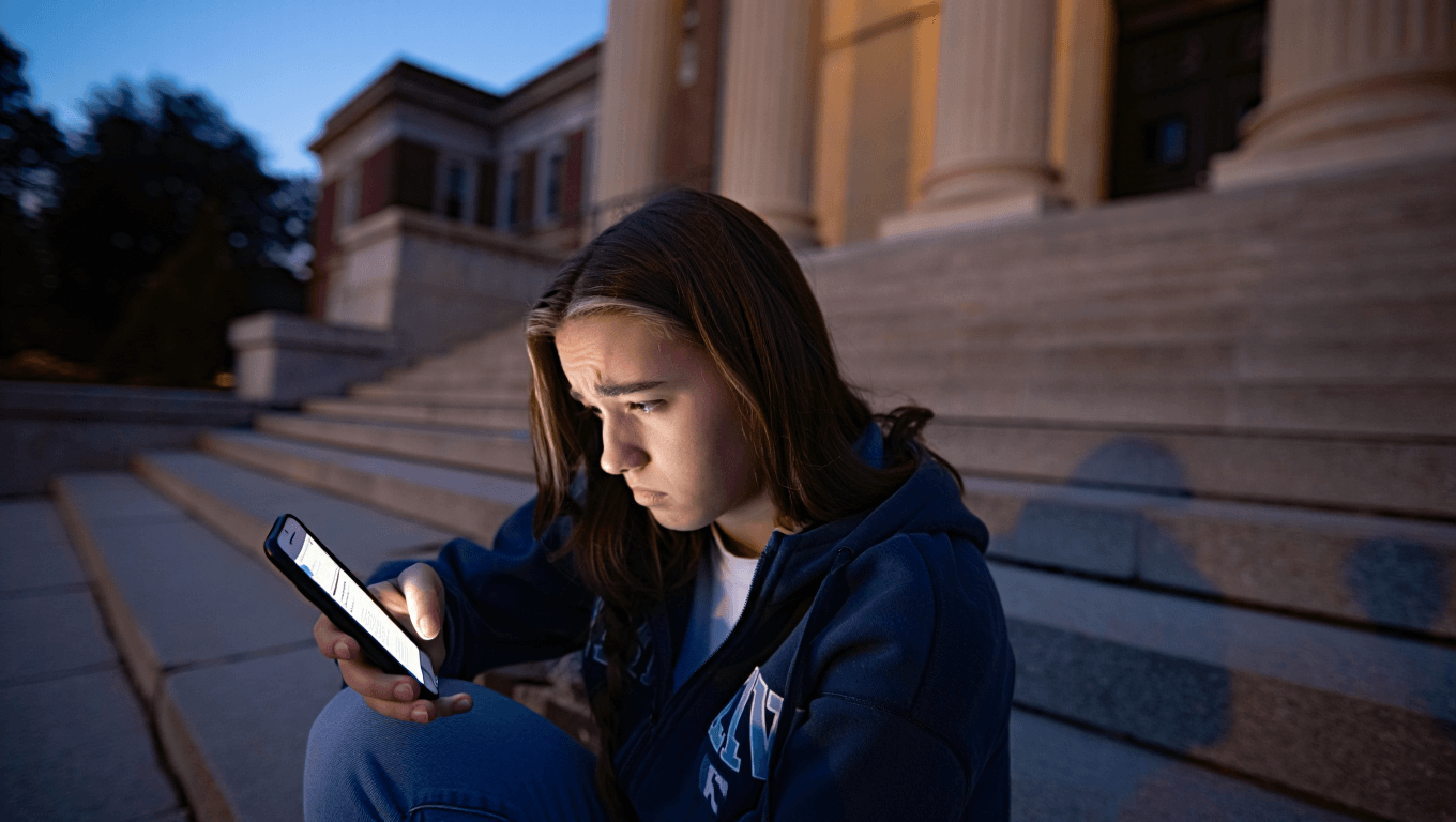 "No Hay Recortes A La Educación Superior": Frase Enciende Alarmas En 2025 - Qué Cambia Ahora