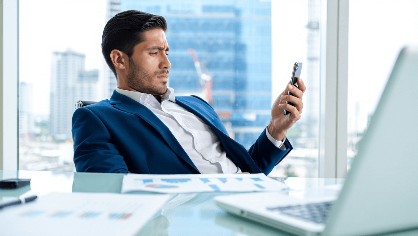 7 Riesgos Cripto En 2025 Que Sorprenden a Inversores Mexicanos - Por Qué Importa