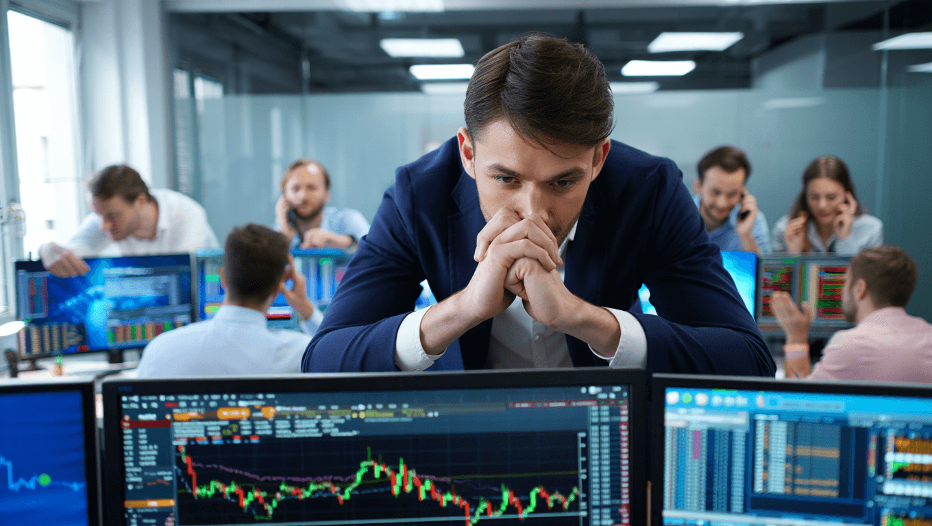 Chainalysis Y TRM Muestran 0.018-0.023% En 7 Exchanges En 2025 - Por Qué Importa