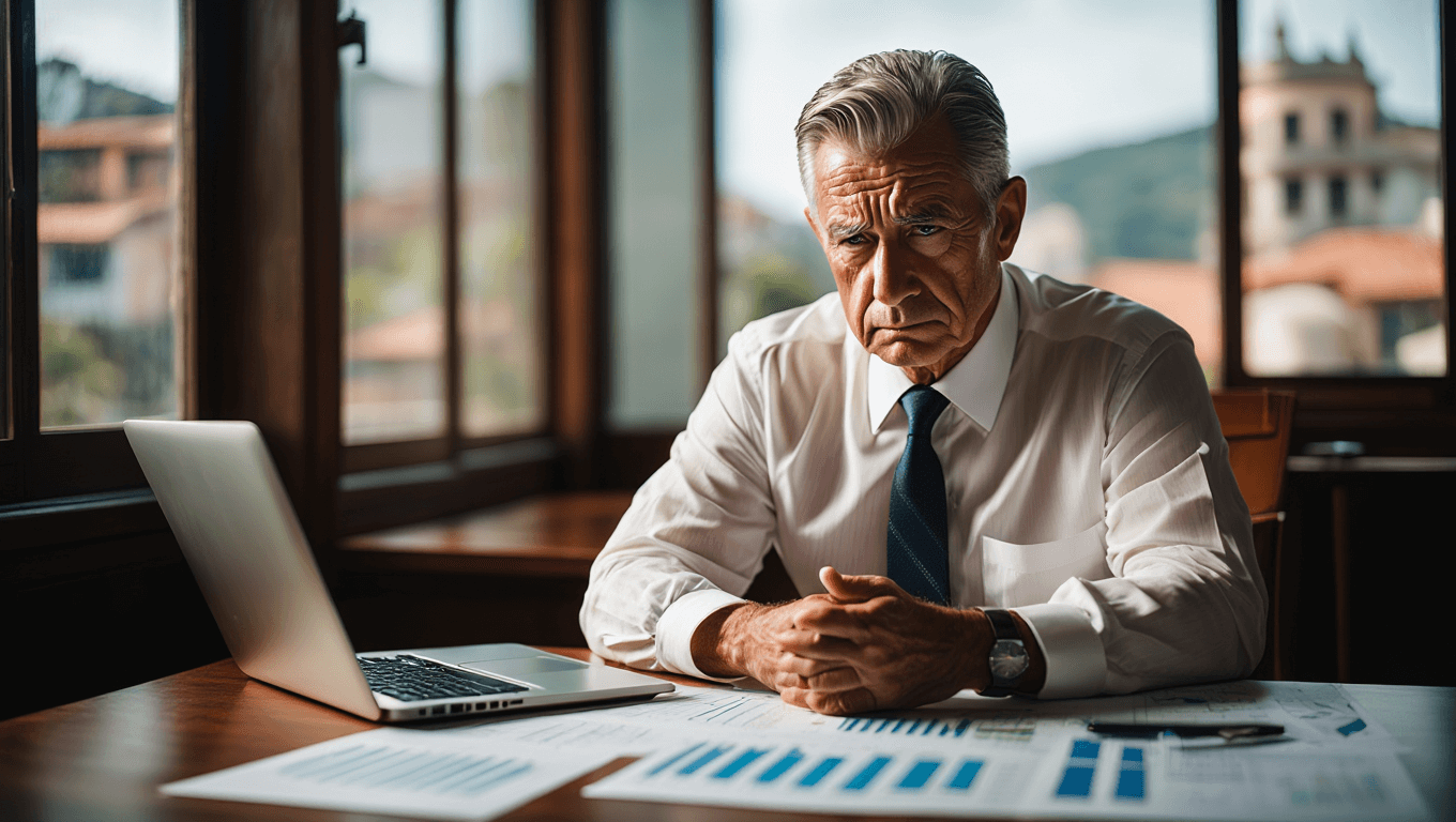 Cripto Y Pensiones En 2025: Qué Revelan Los Cambios Clave Y Por Qué Importa