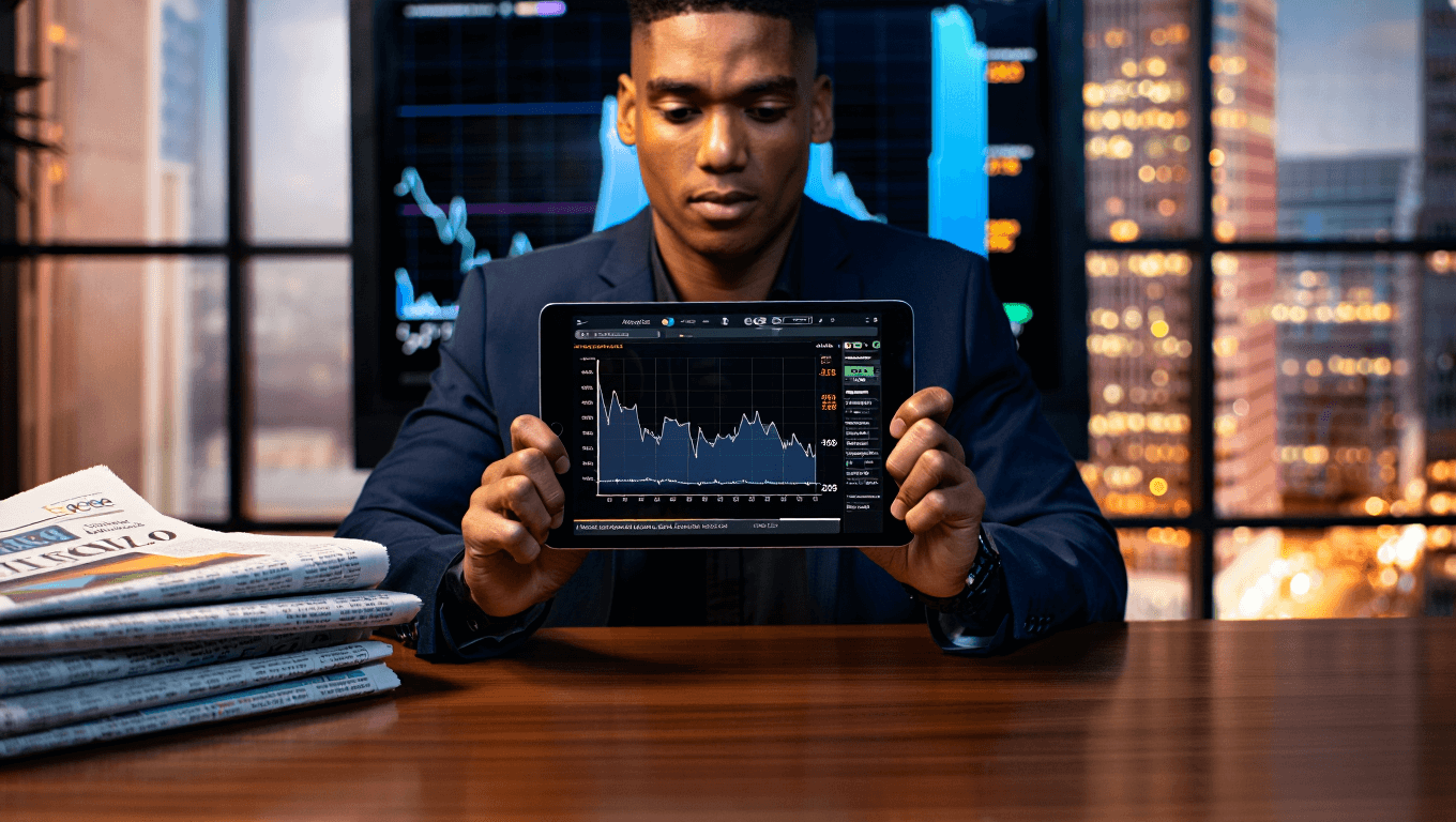 5 Movimientos Cripto en 2025 Que Sorprenden: Caídas, Datos y Riesgos