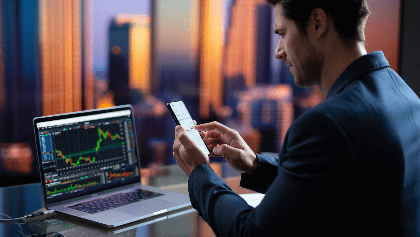 6 Tendencias Cripto Que Aceleran Remesas Y Regulación En 2025 - Qué Ver Hoy