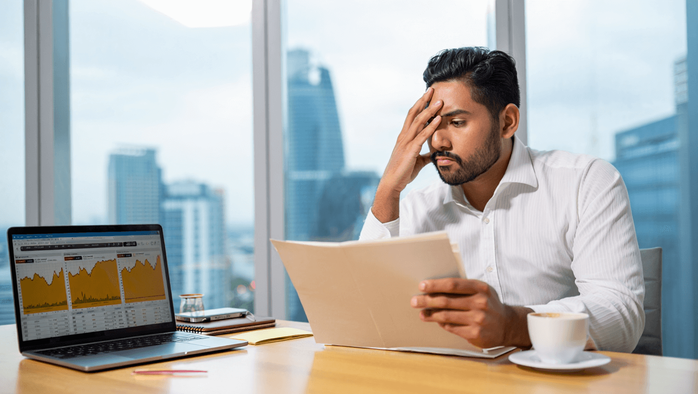 6 Noticias Cripto Que Cambian 2025 Para Inversores Mexicanos - Qué Viene