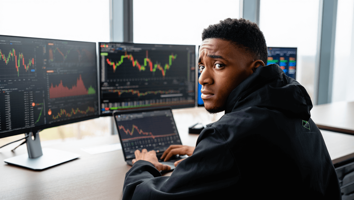 7 Claves Cripto En 2025 Que Cambian Bitcoin, Stablecoins Y Exchanges