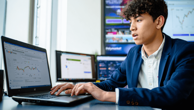 Polymarket Revela Integración Con Google Finance En 2025, Por Qué Importa Hoy