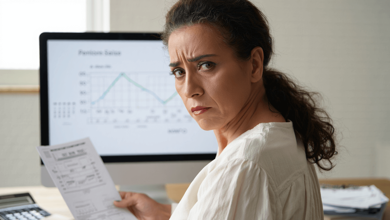 Afores Revelan Tope 0.537% Para 2026 - Por Qué Afecta Tu Retiro Ahora