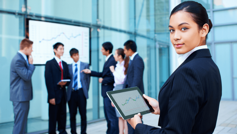 7 Proyectos RWA En 2025 Que Sorprenden - Qué Cambia Para Tu Dinero Hoy