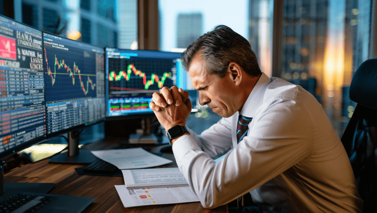 “It Is An Incredibly Exciting Time” Sparks Crypto Ethics Debate In 2025, Here’s Why