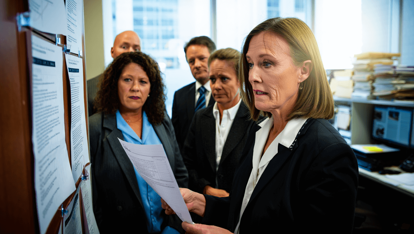 DOF Publica Decreto: 40 Días A Partir Del 10 De Noviembre, Por Qué Importa