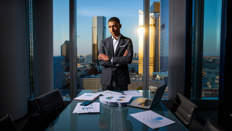 5 Tendencias Cripto En 2025 Que Cambian Regulación, Riesgo Y Oportunidad