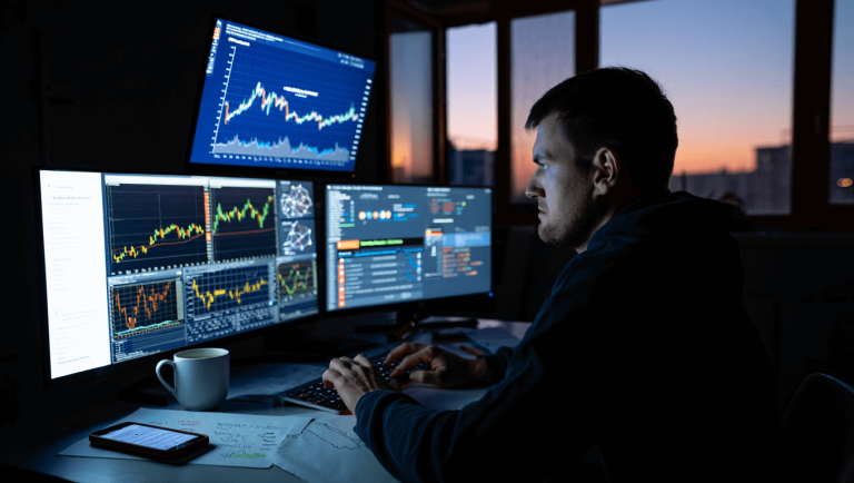 7 Avances De IA Descentralizada En Diciembre 2025 Que Podrían Cambiar Inversiones