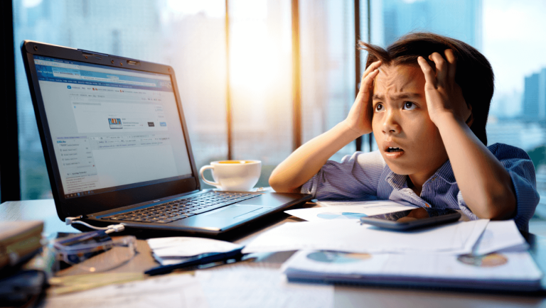 CNMV Impone 5 Millones A X En 2025 - Qué Cambia Hoy Y Por Qué