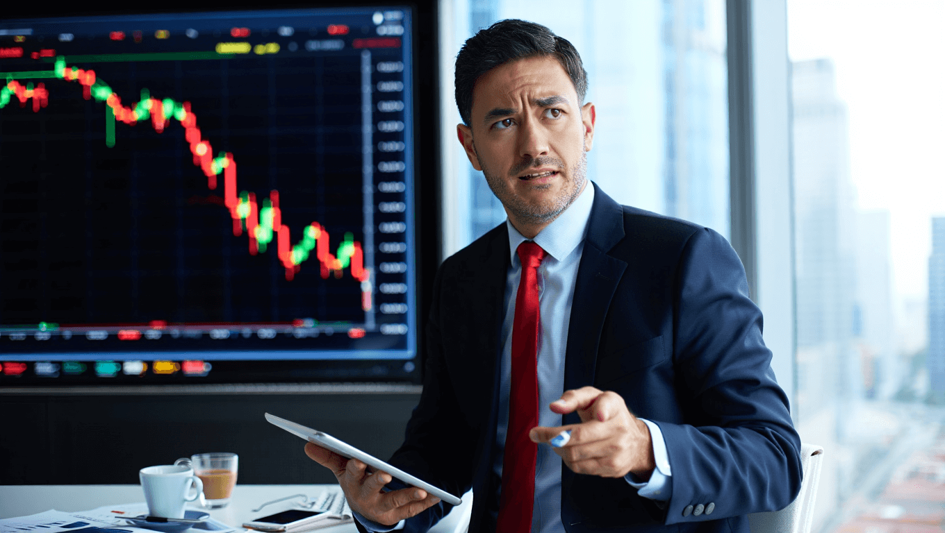 6 Cambios Cripto En 2025 Que Sacuden A Inversionistas Mexicanos Y Lo Que Cambia