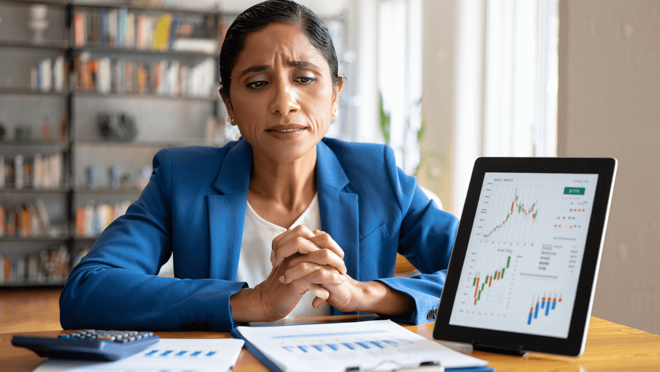 5 Cambios Que Pueden Impactar Tu Pensión En 2025 Y Por Qué Debes Actuar