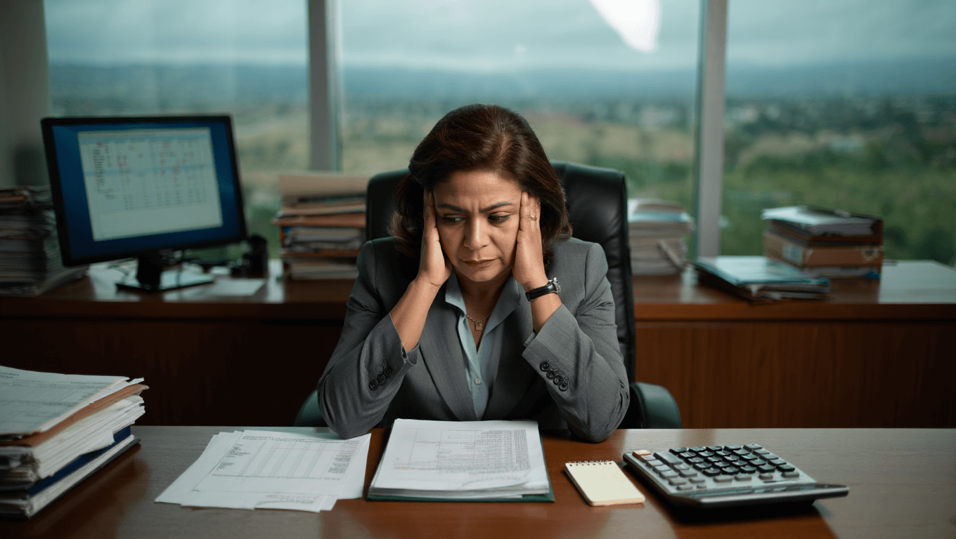 Proyecto 2026 Asigna 526,508 MDP a Bienestar - Qué Significa Hoy