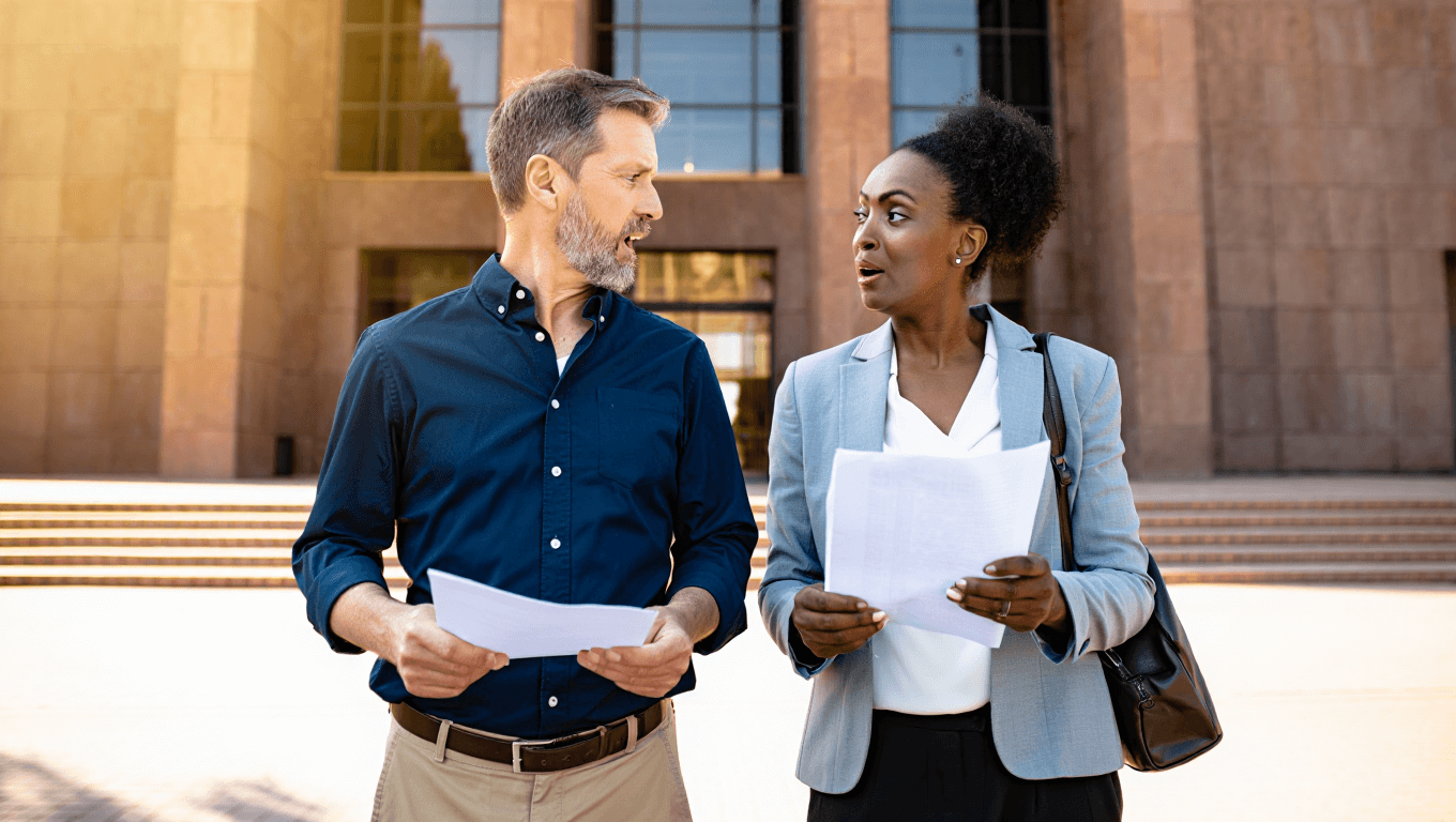 Gobierno Presenta Reforma De Pensiones 2025: Aquí Qué Cambia Hoy Para Tu Retiro