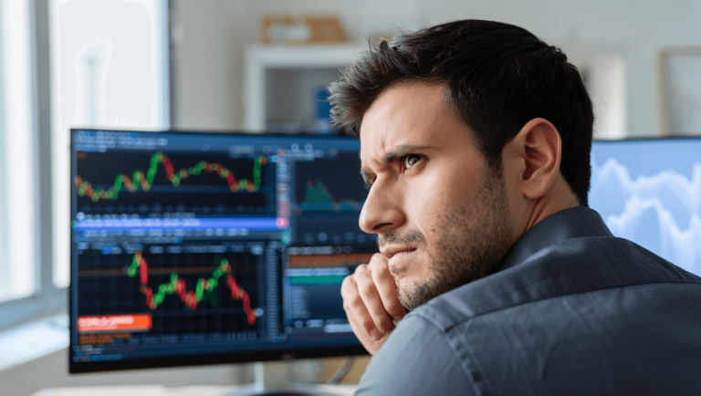7 Movimientos Cripto En 2025 Que Sorprenden A Inversores Mexicanos