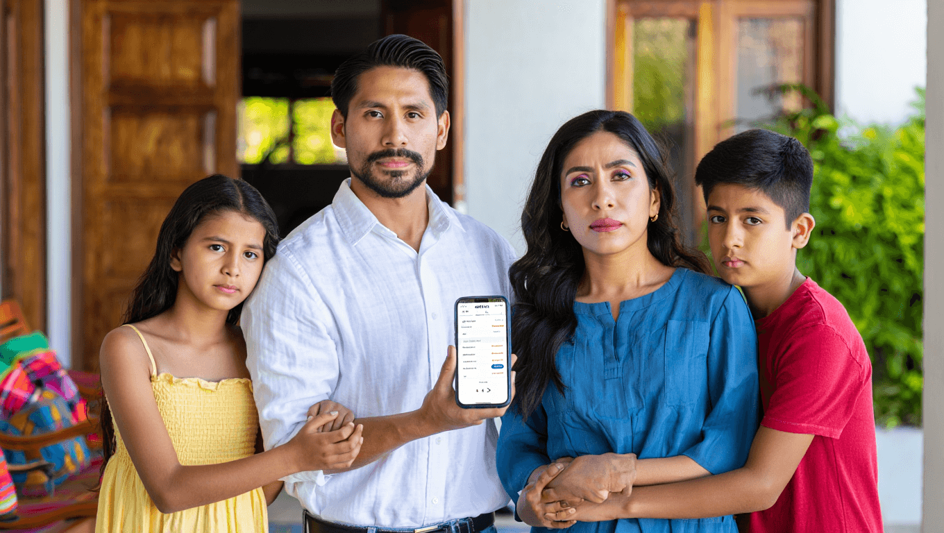 6 Cambios De Stablecoins En 2025 Que Podrían Dejar Más Dinero A Familias