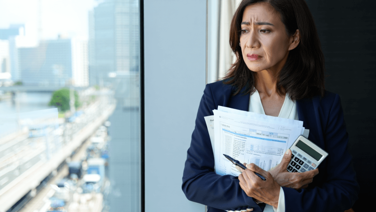 Análisis Del Colmex Revela 3.6% Del PIB Aportado Por Pensiones En 2025 - Por Qué Importa