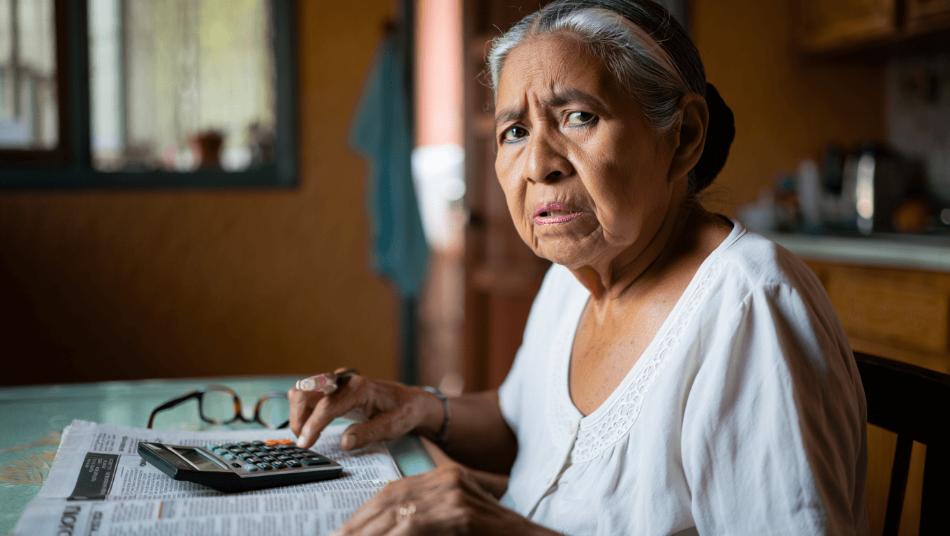 Ley 73 Revela Proyección de 10,731.70 Pesos en 2026, Aquí Por Qué Importa