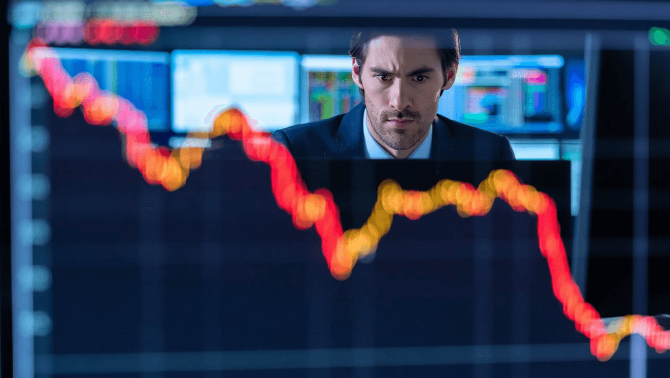 Bitcoin Revela Caída Del 25% En Noviembre 2025 - Por Qué Importa Ahora