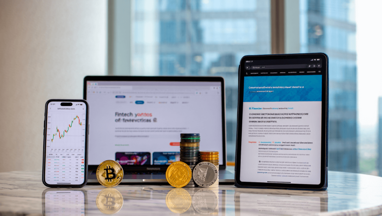 5 Revoluciones Cripto En 2025 Que Podrían Cambiar Cómo Llegan Las Remesas