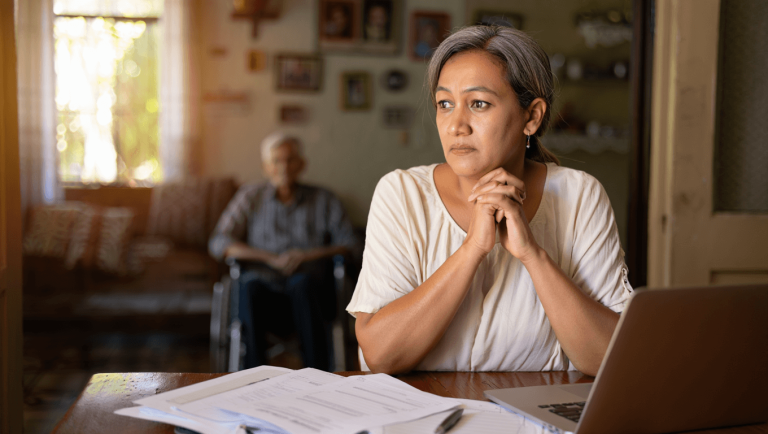 "Reconocer Distintos Modelos De Familia" Sacude Reglas De Pensión IMSS En 2025, Esto Cambia