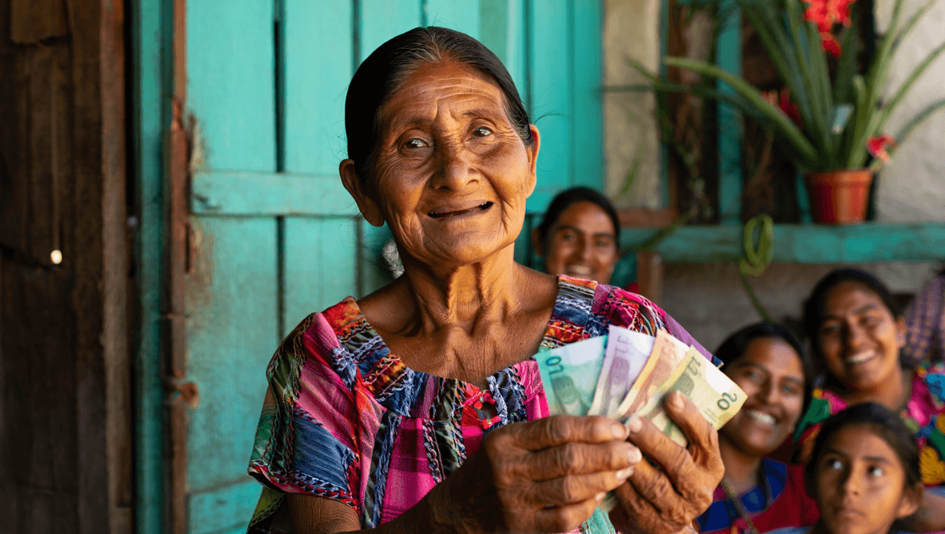 Pensión Mujeres Revela Pago de 3,000 Pesos en 2025: Por Qué Importa Ahora