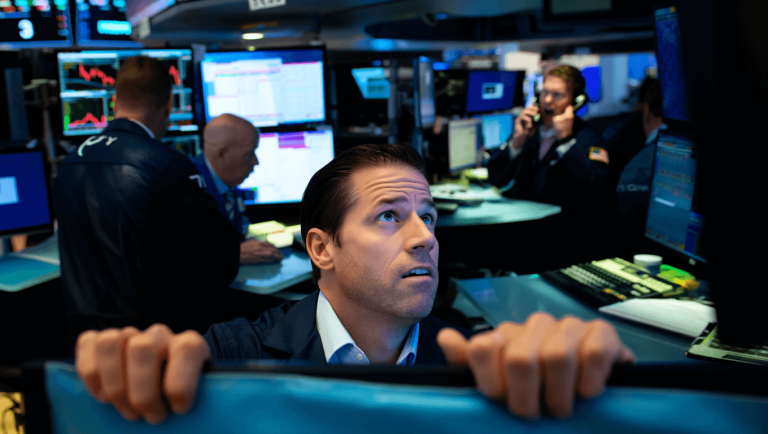 “Esta Clase De Activos Es Muy Limitada” En Octubre 2025 - Aquí Está Lo Que Cambia