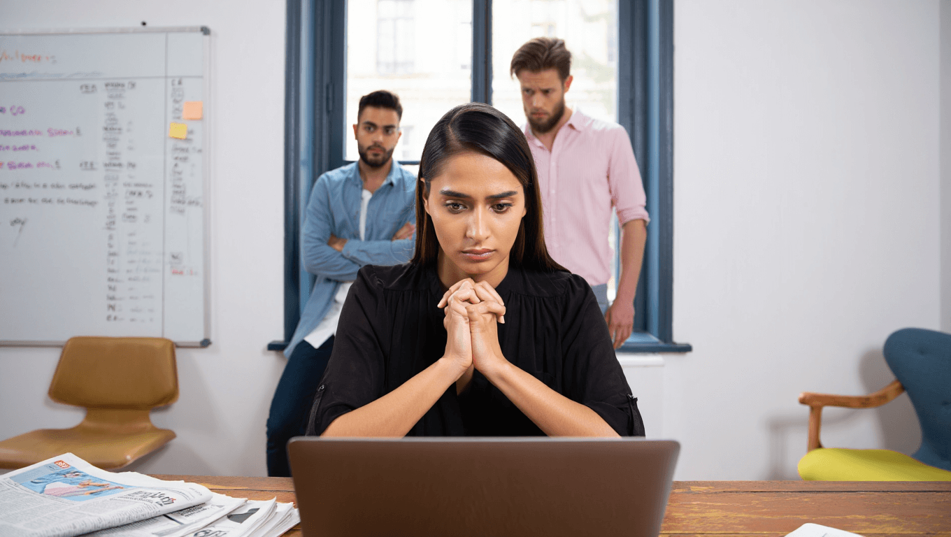 “Se Ofrece Una Disculpa A La Gobernadora” Provoca Debate Y Riesgo Legal En 2025