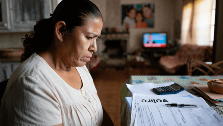 Afores Reportan 26% De Crecimiento En Septiembre 2025: Por Qué Importa Ahora