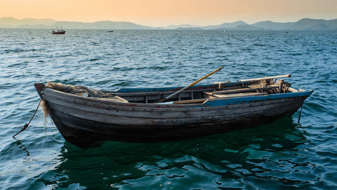 "Los Botes Con Droga Ya No Están Viniendo" Genera Dudas Sobre 14 Muertos En 2025