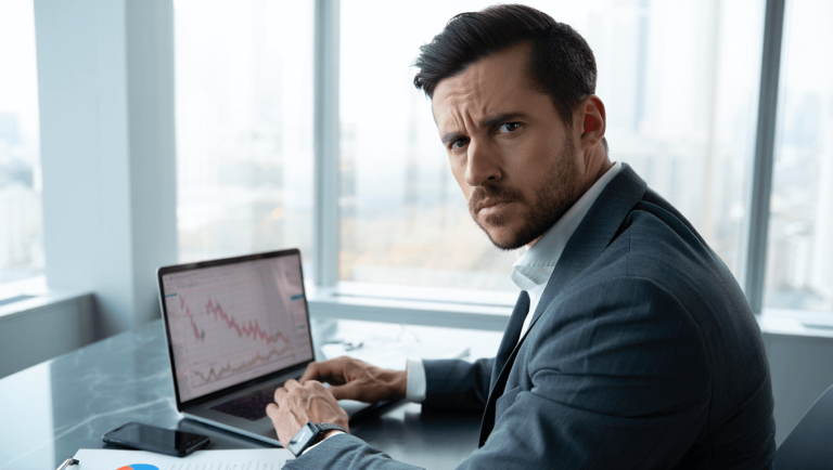 55% De Hedge Funds Asignan 7% A Cripto En 2025, Por Qué Importa Hoy