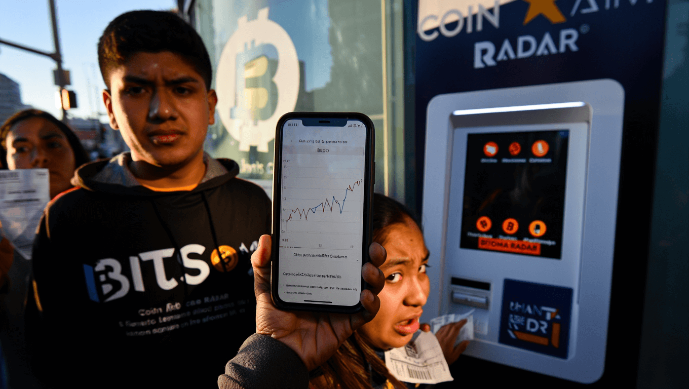 7 Movimientos Cripto En 2025 Que Cambian Tus Pagos, Remesas Y Riesgos