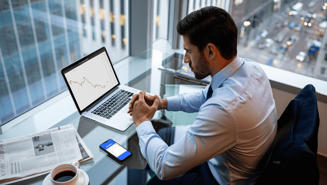 5 Giros De Coinbase Y La Caída Del Bitcoin En 2025 Que Cambian Las Reglas Hoy